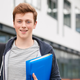 Image for article titled Students Explain How College Has Censored Them